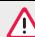 SKODA FABIA - Surveillance de la pression des pneus* (1) - 1