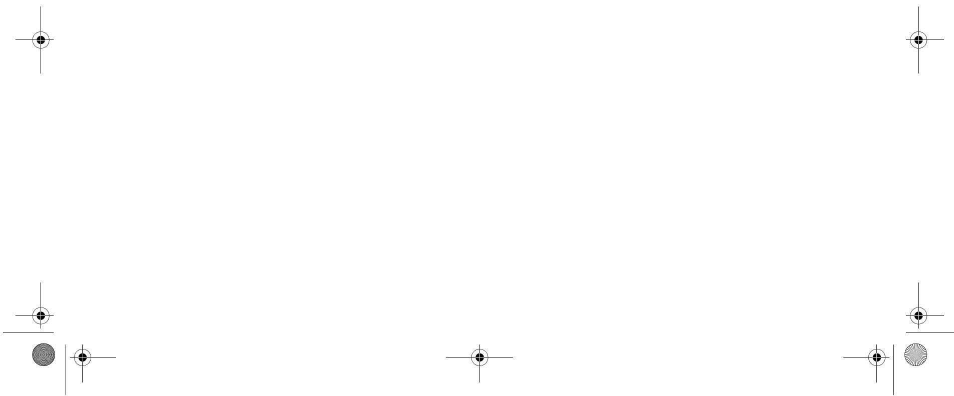 SKODA FABIA - Notice - 1