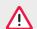 SKODA FABIA - Attention! - 1