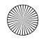 SKODA FABIA - Spots de lecture - 4