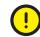 SKODA FABIA - Attention! - 1