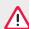 SKODA FABIA - Attention! - 1