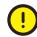 SKODA FABIA - Attention! - 1