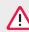 SKODA FABIA - Attention! - 3
