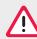 SKODA FABIA - Indication du verrouillage - 1