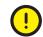 SKODA FABIA - Attention! - 1