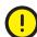 SKODA FABIA - Attention! (suite) - 1
