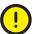 SKODA FABIA - Attention! - 1