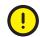 SKODA FABIA - Attention! - 1
