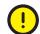 SKODA FABIA - Attention! - 1