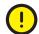 SKODA FABIA - Attention! - 1