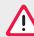 SKODA FABIA - Notice - 1
