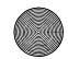 SKODA FABIA - Notice - 7