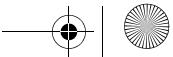 SKODA FABIA - Notice - 1