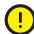 SKODA FABIA - Attention! - 1