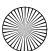 SKODA FABIA - Roude secours - 2