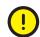 SKODA FABIA - Attention! - 1