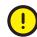 SKODA FABIA - Attention! (suite) - 1