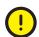 SKODA FABIA - Attention! (suite) - 1