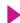 SKODA FABIA - Roude secours - 1