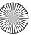 SKODA FABIA - Note pour la conduite avec la boite de vitesses automatique DSG* - 4