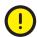 SKODA FABIA - Attention! - 1