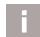SKODA ROOMSTER - Conseil antipollution - 1