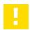 SKODA ROOMSTER - Verre des phares - 2
