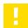 SKODA ROOMSTER - Additifs pour carburant - 1