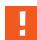 SKODA SUPERB - Roude de secours - 1