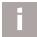 SKODA SUPERB - ATTENTION - 1