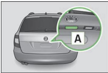 SKODA SUPERB - Introduction - 1