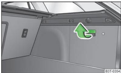 SKODA SUPERB - i Nota - 3