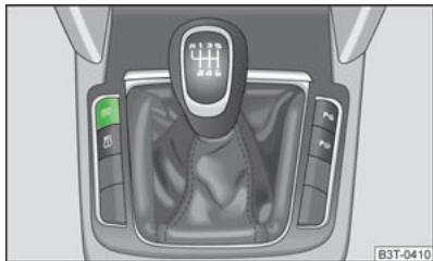 SKODA SUPERB - Contrôle de motricité (ASR) - 1