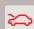 SKODA SUPERB - Capot-moteur - 1