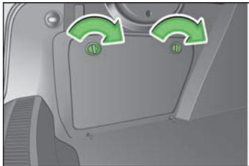 SKODA SUPERB - i Nota - 1
