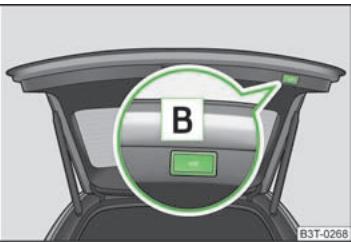 SKODA SUPERB - Introduction - 2