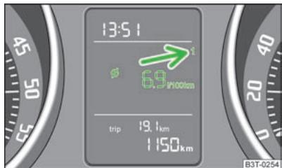 SKODA SUPERB - Memoire - 1