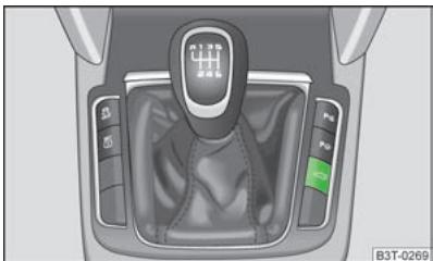 SKODA SUPERB - Introduction - 3