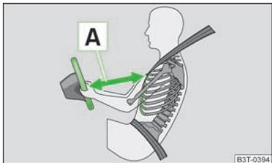 SKODA SUPERB - Entree en matière - 1