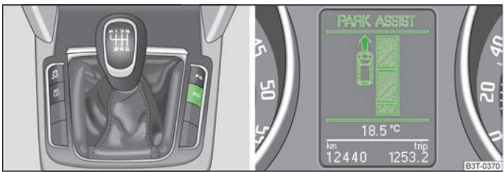 SKODA SUPERB - i Nota - 1