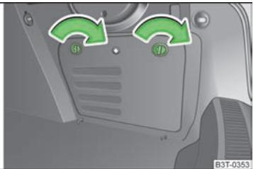 SKODA SUPERB - i Nota - 2