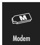 NINTENDO GAMECUBE MODEM ADAPTER - 2