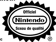 NINTENDO GAMECUBE MODEM ADAPTER - 1