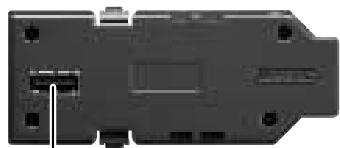 NINTENDO GAMECUBE MODEM ADAPTER - 4
