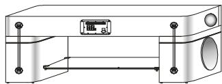 NESX NE778I-4 - ATTENTION - 29