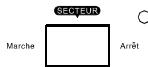 NESX NE778I-4 - ATTENTION - 10