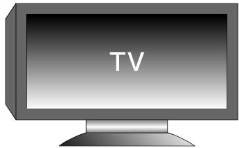 NESX NE778I-4 - ATTENTION - 33