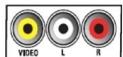 NESX NE778I-4 - ATTENTION - 6