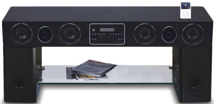 NESX NE778I-4 - NE778iB-4 - 1